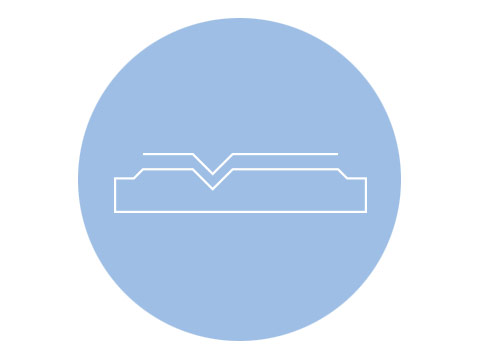 Automation TPE Sealing