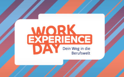 Work Experience Day im Kreis Heinsberg bei TPE Sealing